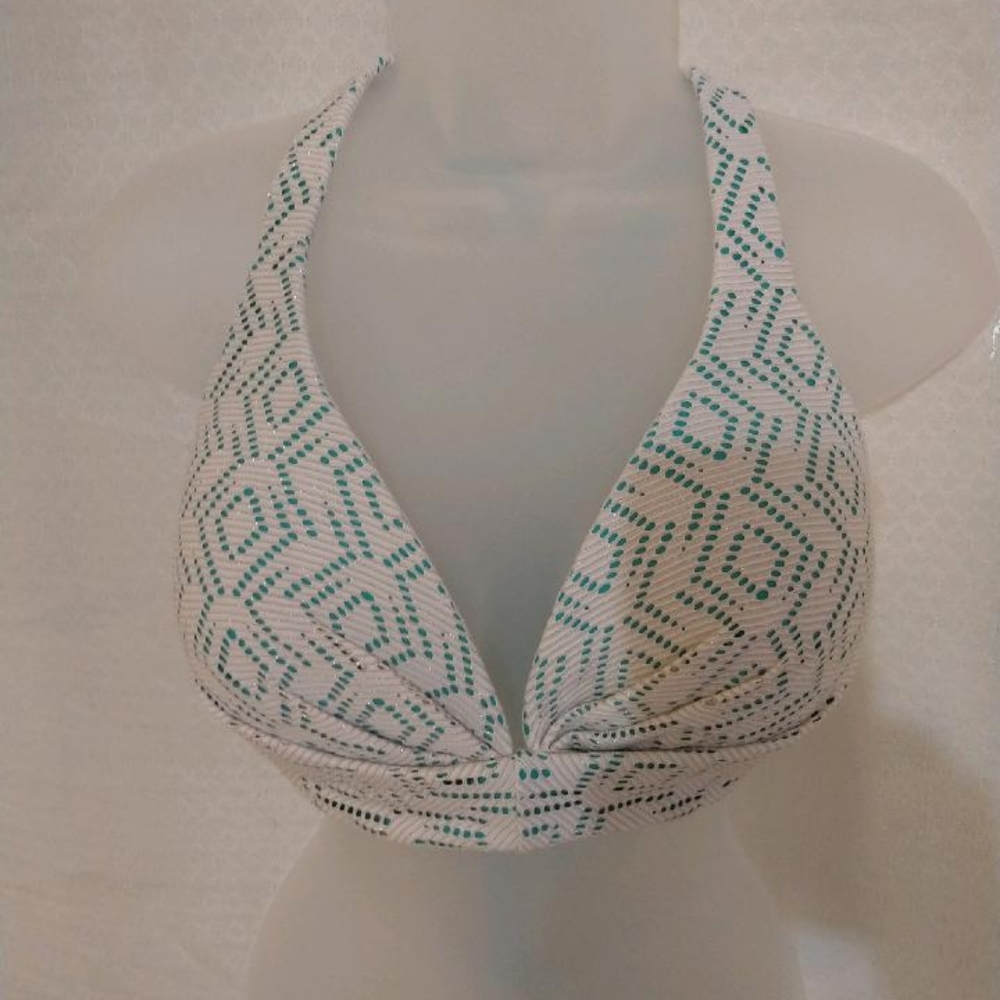 Swimsuit top